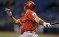 angels_rays_baseball_34472.jpg