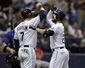 angels_rays_baseball_43871.jpg