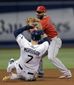 angels_rays_baseball_99414.jpg