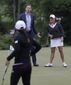 us_womens_open_trump_course_golf_49575.jpg