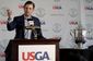 us_womens_open_trump_course_golf_84483.jpg