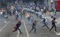 venezuela_crisis_10263.jpg