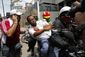 venezuela_crisis_61702.jpg