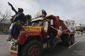 venezuela_crisis_64840.jpg
