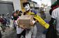 venezuela_political_crisis_75541.jpg