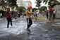 venezuela_political_crisis_77035.jpg