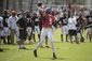 vikings_bridgewater_football_07198.jpg