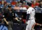 angels_rays_baseball_21560.jpg