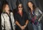 germany_aerosmith_08217.jpg