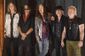 germany_aerosmith_44173.jpg