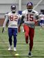 giants_football_31181.jpg