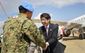 south_sudan_japan_11653.jpg