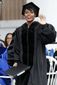 aptopix_dillards_hidden_figures_75477.jpg