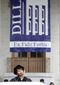 dillards_hidden_figures_06147.jpg