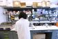 dillards_hidden_figures_40318.jpg
