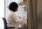 dillards_hidden_figures_72032.jpg