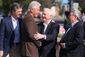 jim_hunt_at_80_44944.jpg