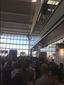 britain_british_airways_04232.jpg