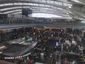 britain_british_airways_11106.jpg