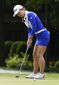 lpga_tour_golf_27343.jpg