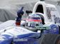 aptopix_indycar_indy_500_auto_racing_67861.jpg
