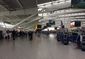 britain_british_airways_86519.jpg