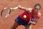 france_tennis_french_open_15760.jpg