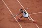 france_tennis_french_open_24209.jpg