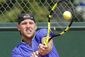 france_tennis_french_open_38902.jpg