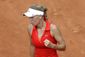 france_tennis_french_open_45635.jpg