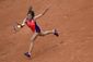 france_tennis_french_open_48718.jpg