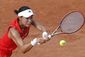 france_tennis_french_open_48936.jpg