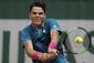 france_tennis_french_open_50995.jpg