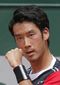 france_tennis_french_open_54048.jpg