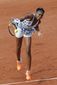 france_tennis_french_open_64522.jpg