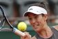 france_tennis_french_open_68734.jpg