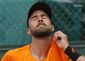 france_tennis_french_open_71948.jpg