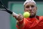 france_tennis_french_open_76251.jpg