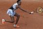 france_tennis_french_open_79892.jpg