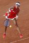 france_tennis_french_open_91135.jpg
