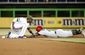 phillies_marlins_baseball_73004.jpg