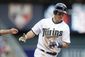 rays_twins_baseball_38421.jpg