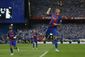 spain_soccer_copa_del_rey_final_10094.jpg