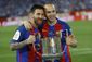 spain_soccer_copa_del_rey_final_69896.jpg