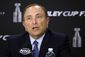 stanley_cup_predators_penguins_hockey_32944.jpg