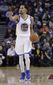 warriors_journeymen_basketball_96665.jpg