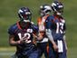 broncos_football_89797.jpg