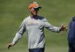 broncos_minicamp_football_23426.jpg
