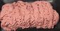 pink_slime_abc_05715.jpg