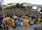 stanley_cup_hockey_51666.jpg